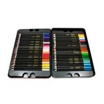 colores-kores-x-50-unidades-con-estuche-2-9023800933515