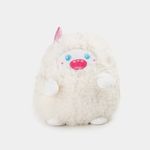 peluche-de-34-cm-monstruo-blanco-7701016760805