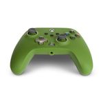 control-alambrico-soldier-xbox-617885023927