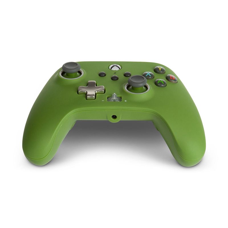 control-alambrico-soldier-xbox-617885023927