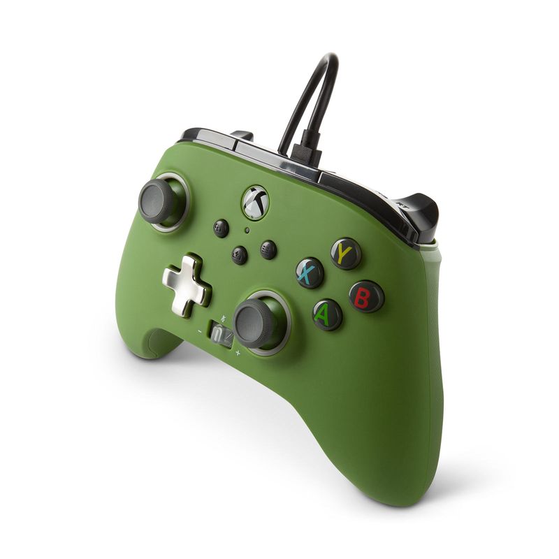 control-alambrico-soldier-xbox-2-617885023927