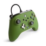 control-alambrico-soldier-xbox-3-617885023927