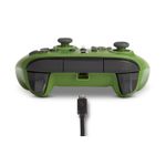 control-alambrico-soldier-xbox-5-617885023927