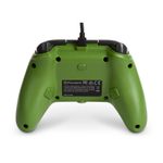 control-alambrico-soldier-xbox-6-617885023927