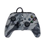 control-alambrico-artic-camo-xbox-617885025099