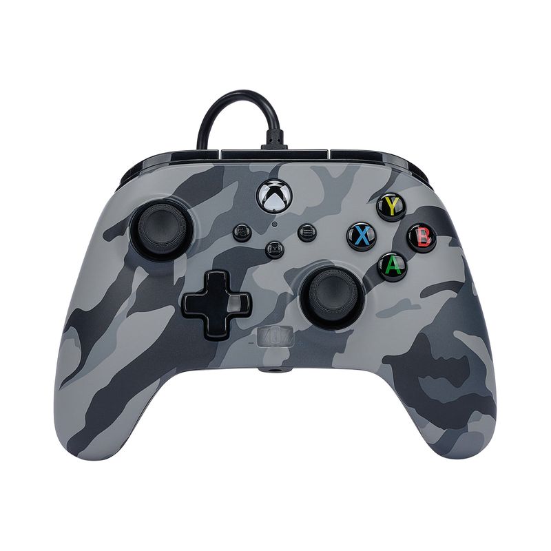 control-alambrico-artic-camo-xbox-617885025099