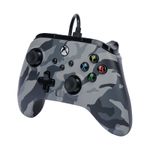 control-alambrico-artic-camo-xbox-2-617885025099