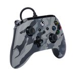 control-alambrico-artic-camo-xbox-3-617885025099