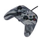 control-alambrico-artic-camo-xbox-4-617885025099