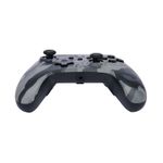 control-alambrico-artic-camo-xbox-7-617885025099