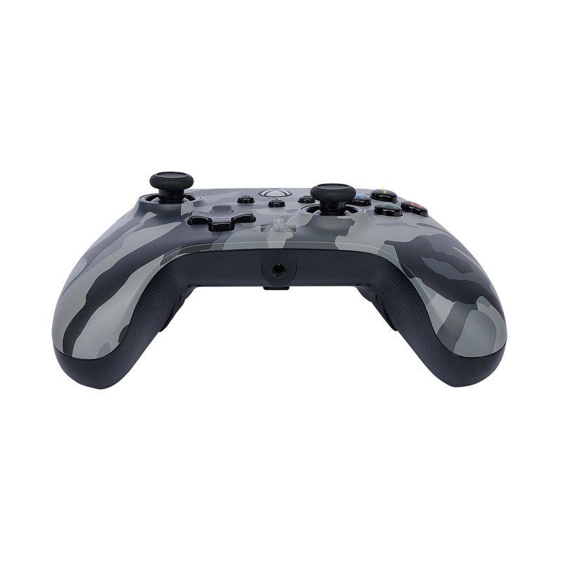 control-alambrico-artic-camo-xbox-7-617885025099