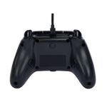 control-alambrico-artic-camo-xbox-8-617885025099