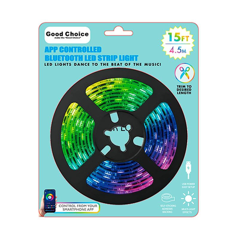 cinta-luz-led-de-4-5-metros-multicolor-con-control-por-app-7701016065955