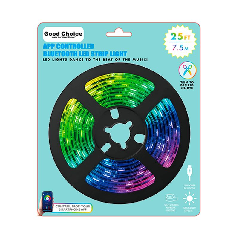 cinta-luz-led-de-7-5-metros-multicolor-con-control-por-app-7701016065962