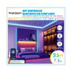 cinta-luz-led-de-7-5-metros-multicolor-con-control-por-app-7701016065979