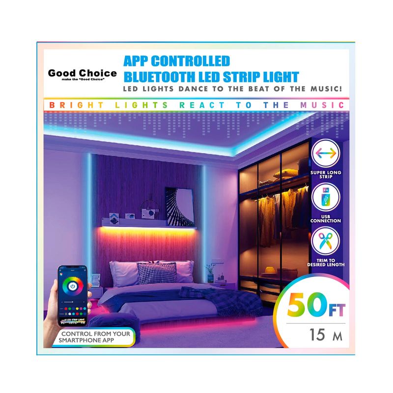 cinta-luz-led-de-15-metros-multicolor-con-control-por-app-7701016965996