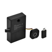 Cerradura inteligente para cajones VTA+