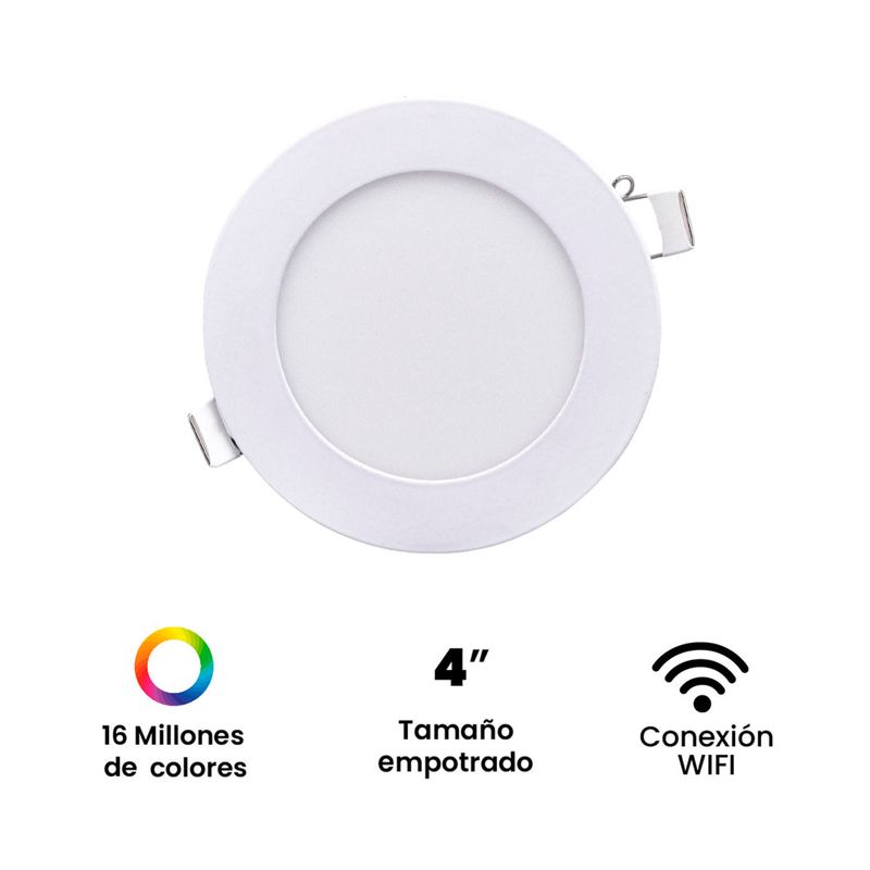 bombillo-inteligente-led-6w-4-5-para-incrustar-vta--7702271848871