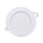 bombillo-inteligente-led-6w-4-5-para-incrustar-vta--2-7702271848871