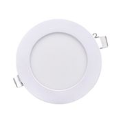 Bombillo inteligente VTA+ led de 6 W y 4.5" para incrustar