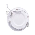 bombillo-inteligente-led-6w-4-5-para-incrustar-vta--3-7702271848871