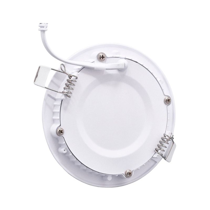 bombillo-inteligente-led-6w-4-5-para-incrustar-vta--3-7702271848871