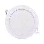 bombillo-inteligente-led-12w-6-5-para-incrustar-vta--2-7702271848888