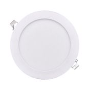Bombillo inteligente VTA+ led de 12 W 6.5" para incrustar