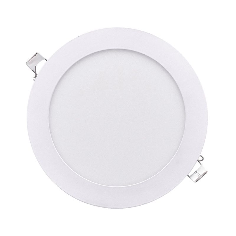 bombillo-inteligente-led-12w-6-5-para-incrustar-vta--2-7702271848888