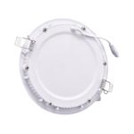 bombillo-inteligente-led-12w-6-5-para-incrustar-vta--3-7702271848888