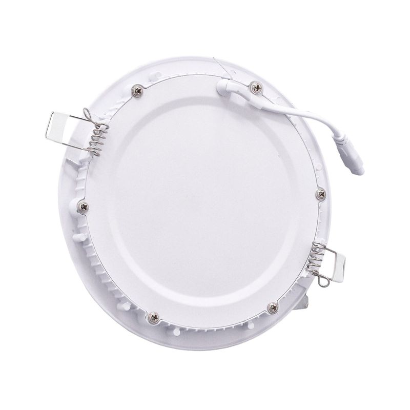 bombillo-inteligente-led-12w-6-5-para-incrustar-vta--3-7702271848888