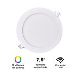 bombillo-inteligente-led-18w-8-5-para-incrustar-vta--7702271848895