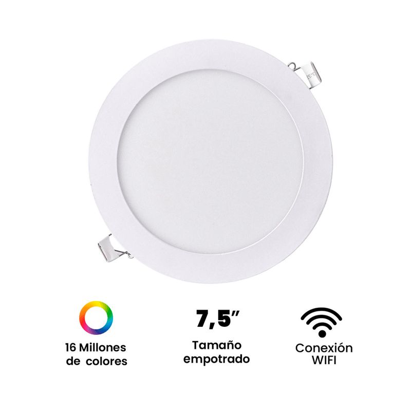 bombillo-inteligente-led-18w-8-5-para-incrustar-vta--7702271848895