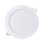 bombillo-inteligente-led-18w-8-5-para-incrustar-vta--2-7702271848895