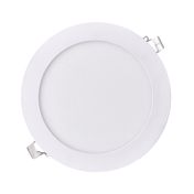 Bombillo inteligente VTA+ led de 18 W 8.5" para incrustar