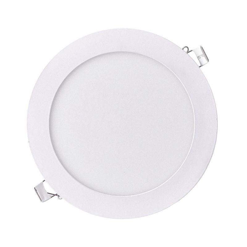 bombillo-inteligente-led-18w-8-5-para-incrustar-vta--2-7702271848895