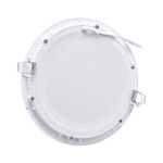 bombillo-inteligente-led-18w-8-5-para-incrustar-vta--3-7702271848895
