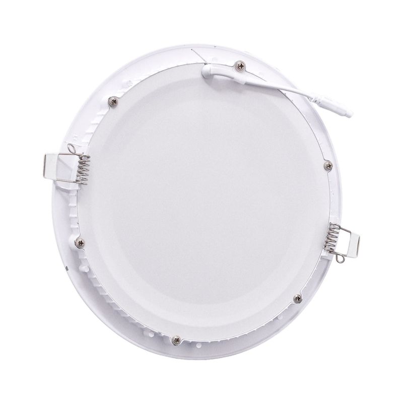 bombillo-inteligente-led-18w-8-5-para-incrustar-vta--3-7702271848895