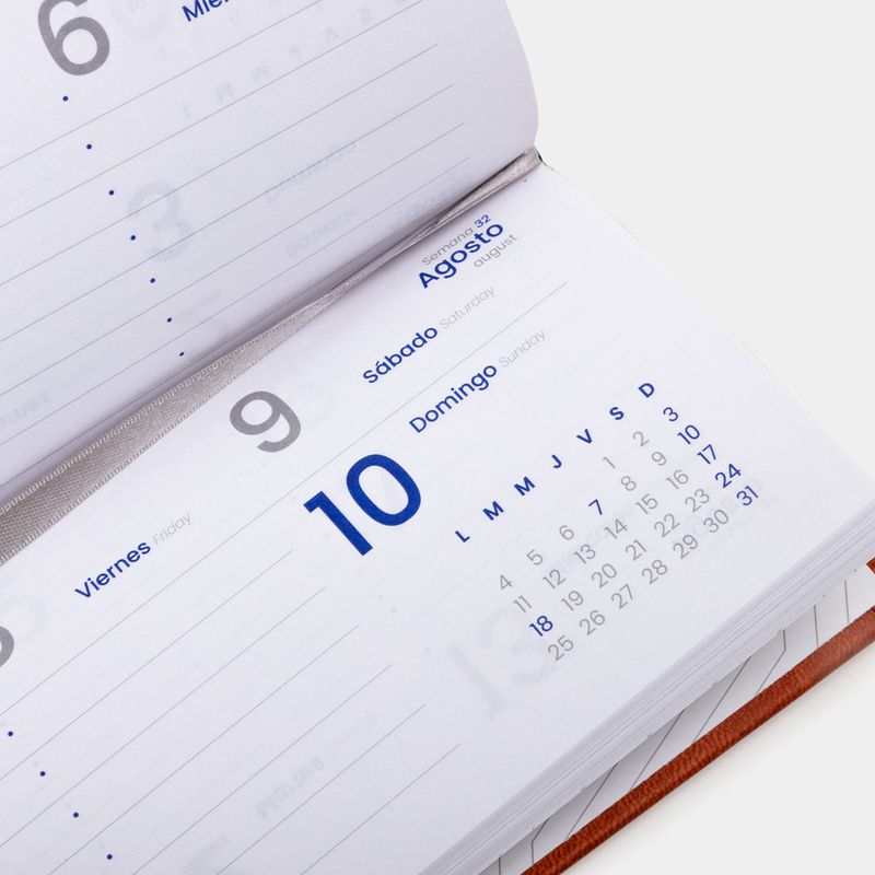agenda-semanal-2025-horizontal-cuero-palabras-4-7701016598781