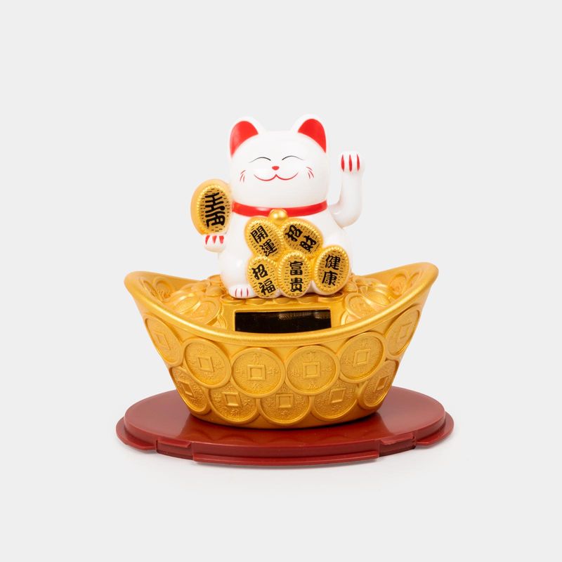 figura-gato-de-la-fortuna-10-7-cm-7701016711159