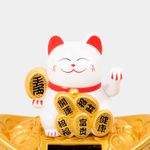 figura-gato-de-la-fortuna-10-7-cm-3-7701016711159