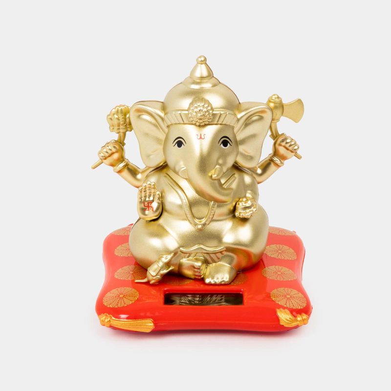 figura-ganesha-7-3-cm-7701016711166