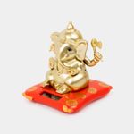 figura-ganesha-7-3-cm-2-7701016711166
