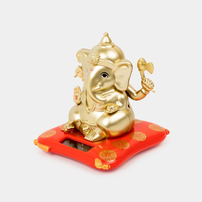 figura-ganesha-7-3-cm-2-7701016711166