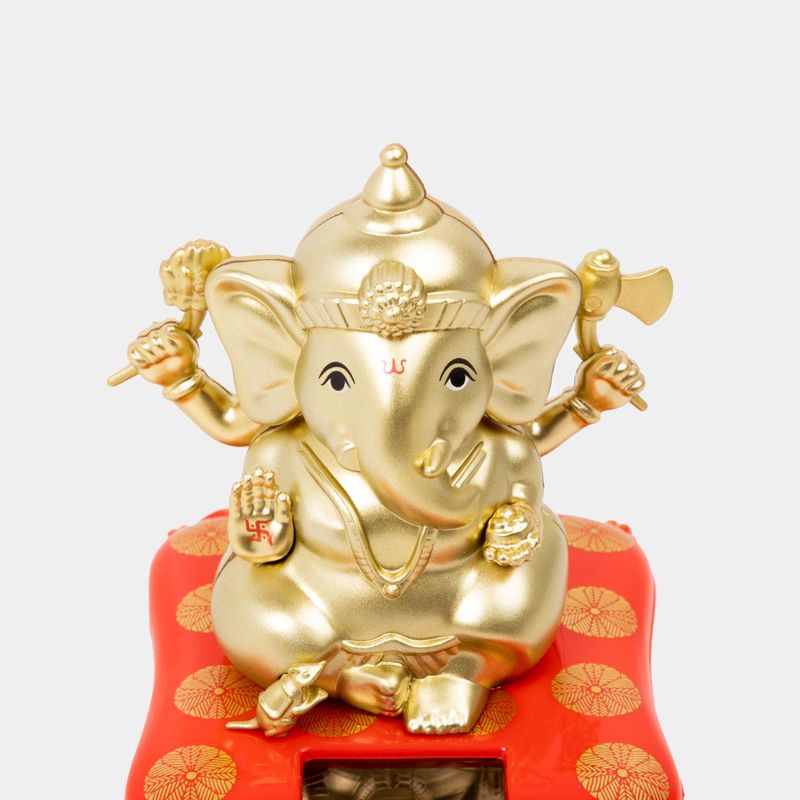figura-ganesha-7-3-cm-3-7701016711166