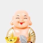 figura-buda-maitreya-con-traje-19-3-cm-3-7701016711364
