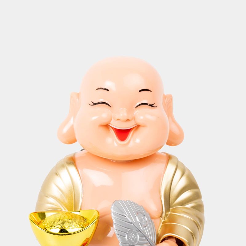 figura-buda-maitreya-con-traje-19-3-cm-3-7701016711364