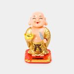 figura-buda-maitreya-con-traje-13-5-cm-7701016711371