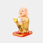 figura-buda-maitreya-con-traje-13-5-cm-2-7701016711371