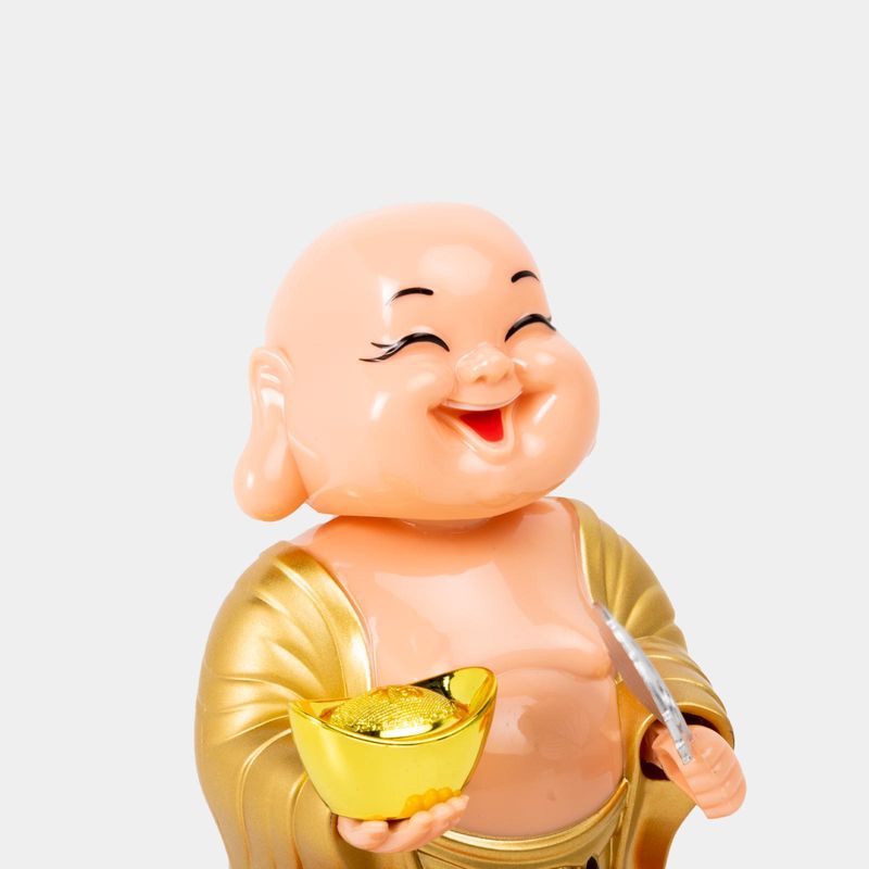figura-buda-maitreya-con-traje-13-5-cm-3-7701016711371
